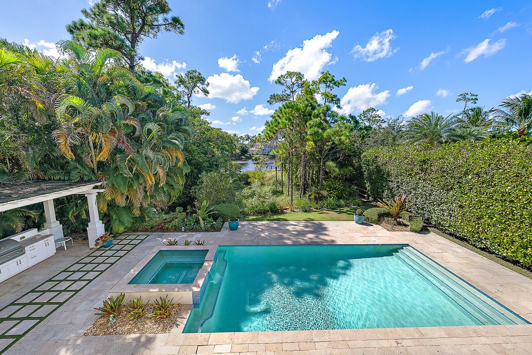 For Sale: $6,000,000 (4 beds, 4 baths, 4666 Square Feet)