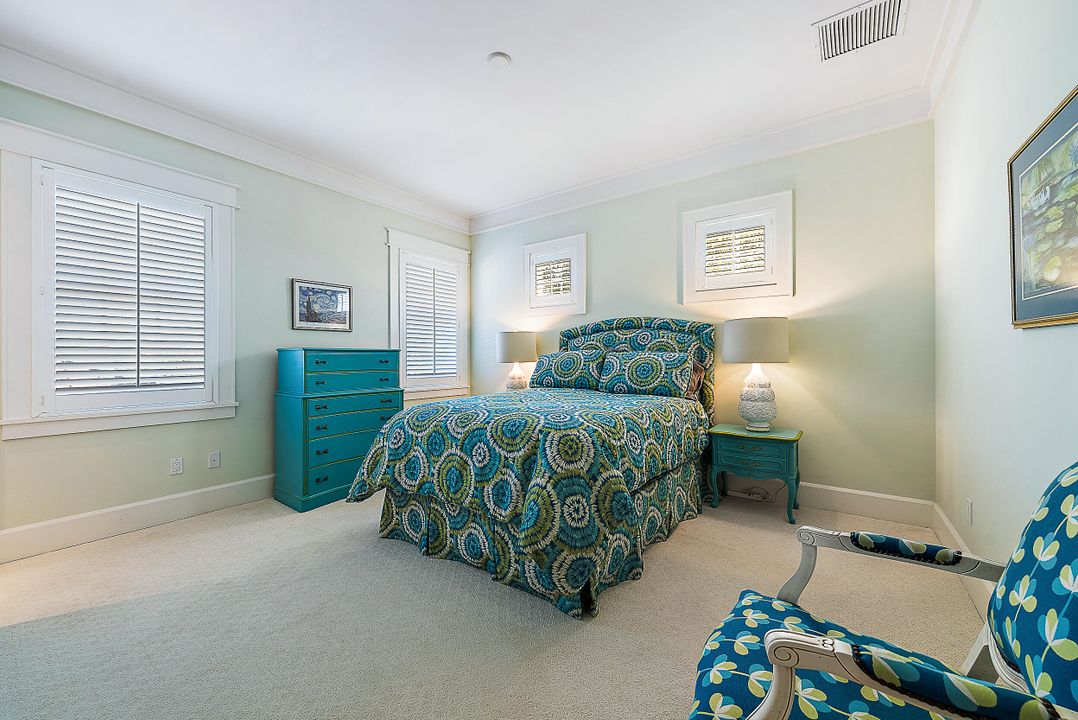 For Sale: $6,000,000 (4 beds, 4 baths, 4666 Square Feet)