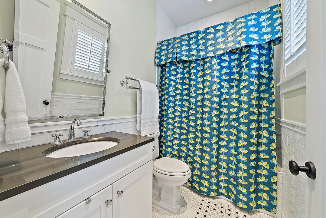 For Sale: $6,000,000 (4 beds, 4 baths, 4666 Square Feet)