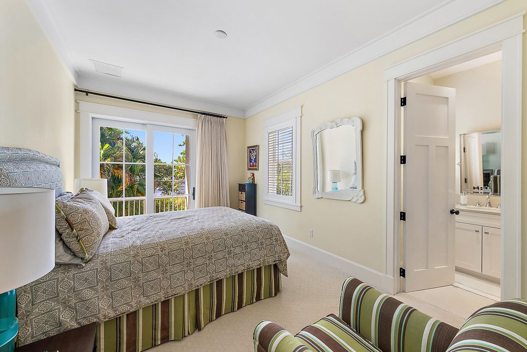 For Sale: $6,000,000 (4 beds, 4 baths, 4666 Square Feet)