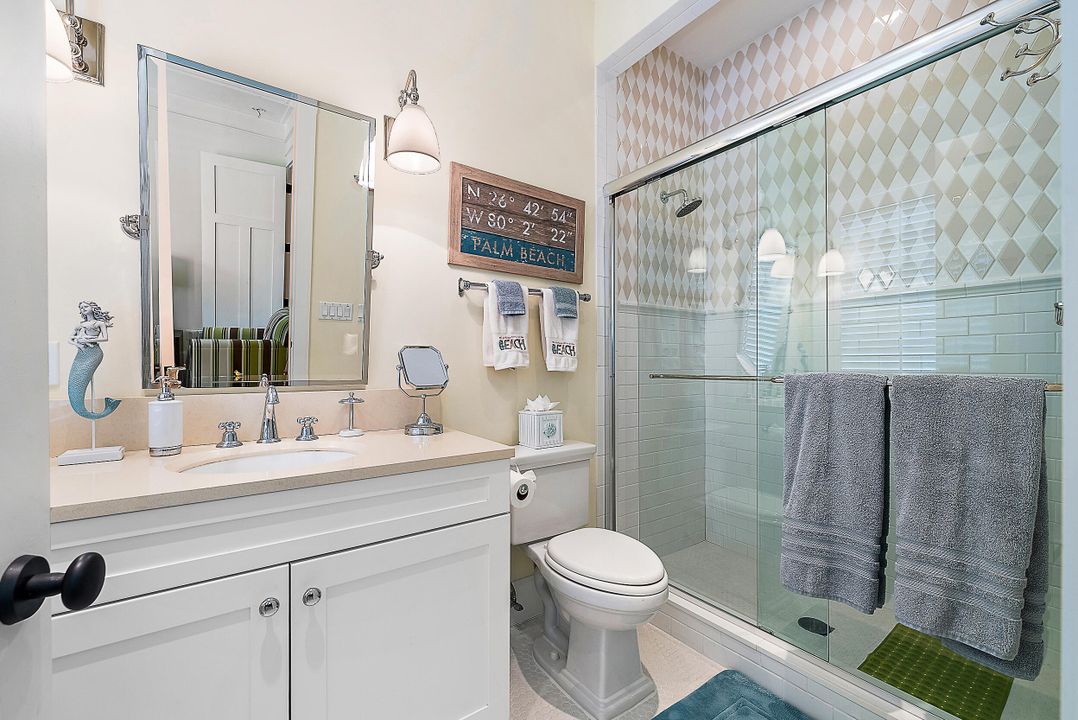 For Sale: $6,000,000 (4 beds, 4 baths, 4666 Square Feet)