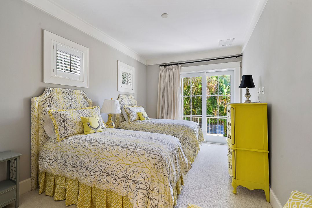 For Sale: $6,000,000 (4 beds, 4 baths, 4666 Square Feet)