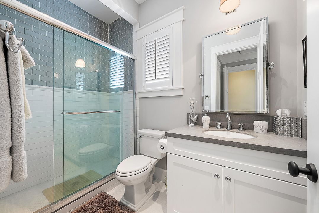 For Sale: $6,000,000 (4 beds, 4 baths, 4666 Square Feet)