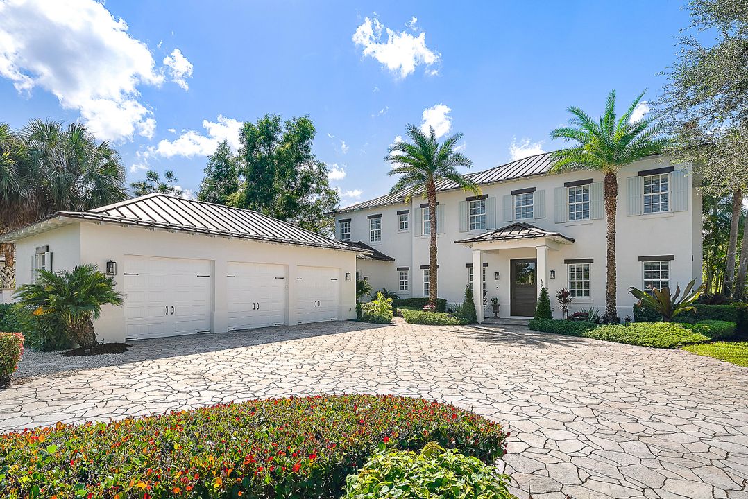 For Sale: $6,000,000 (4 beds, 4 baths, 4666 Square Feet)