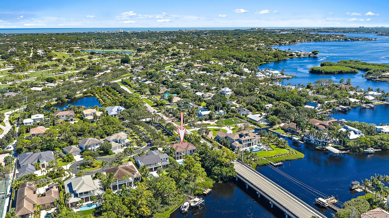 For Sale: $6,000,000 (4 beds, 4 baths, 4666 Square Feet)