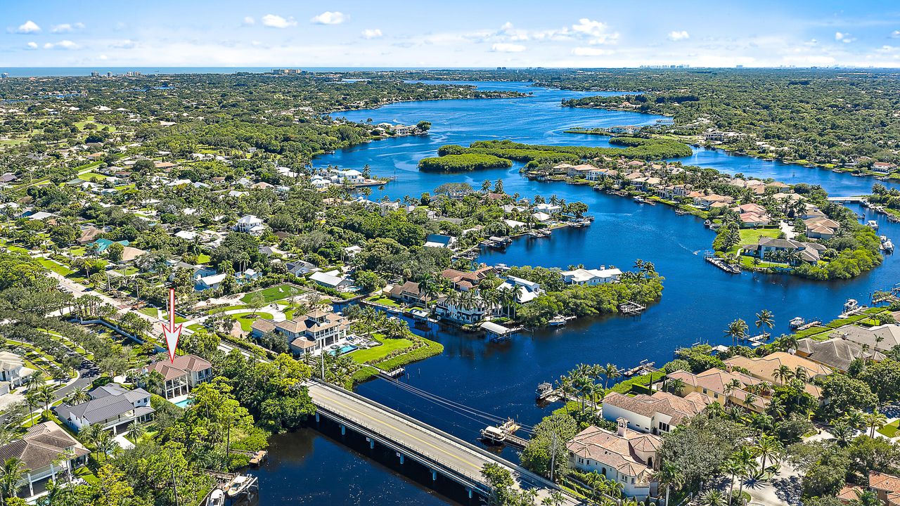 For Sale: $6,000,000 (4 beds, 4 baths, 4666 Square Feet)