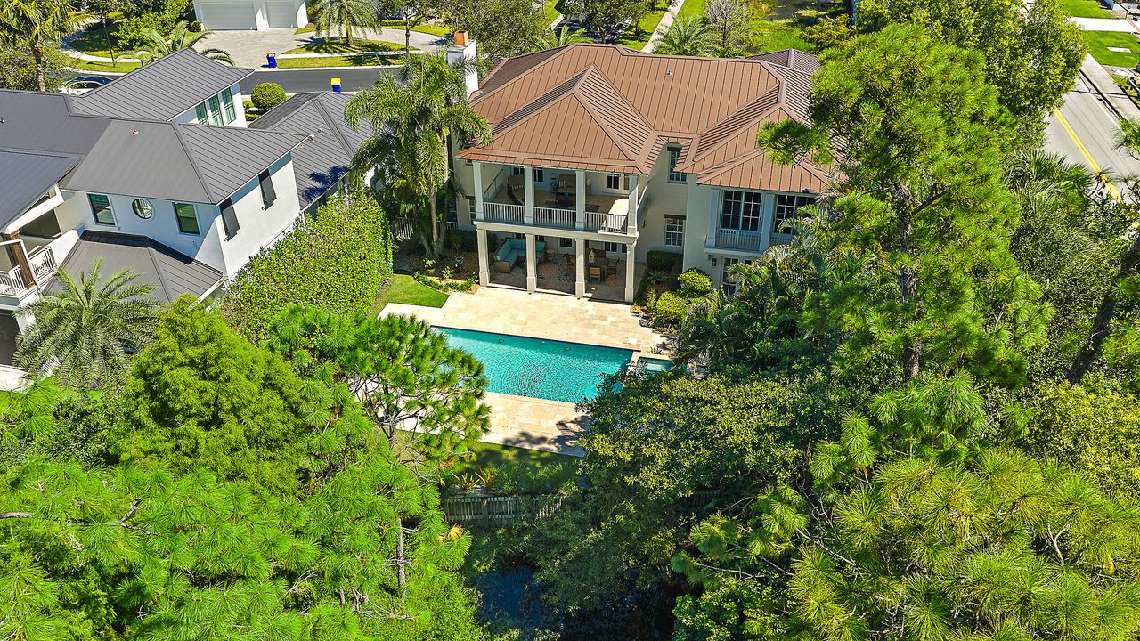 For Sale: $6,000,000 (4 beds, 4 baths, 4666 Square Feet)