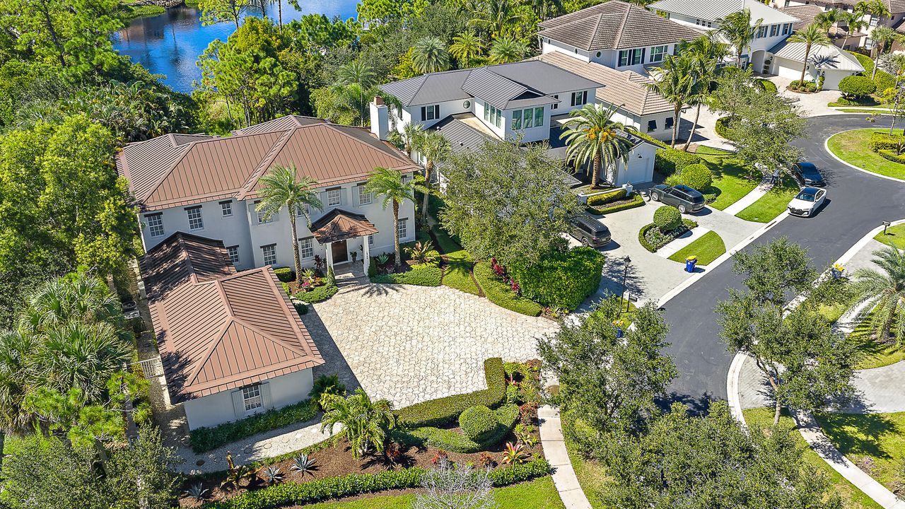 For Sale: $6,000,000 (4 beds, 4 baths, 4666 Square Feet)