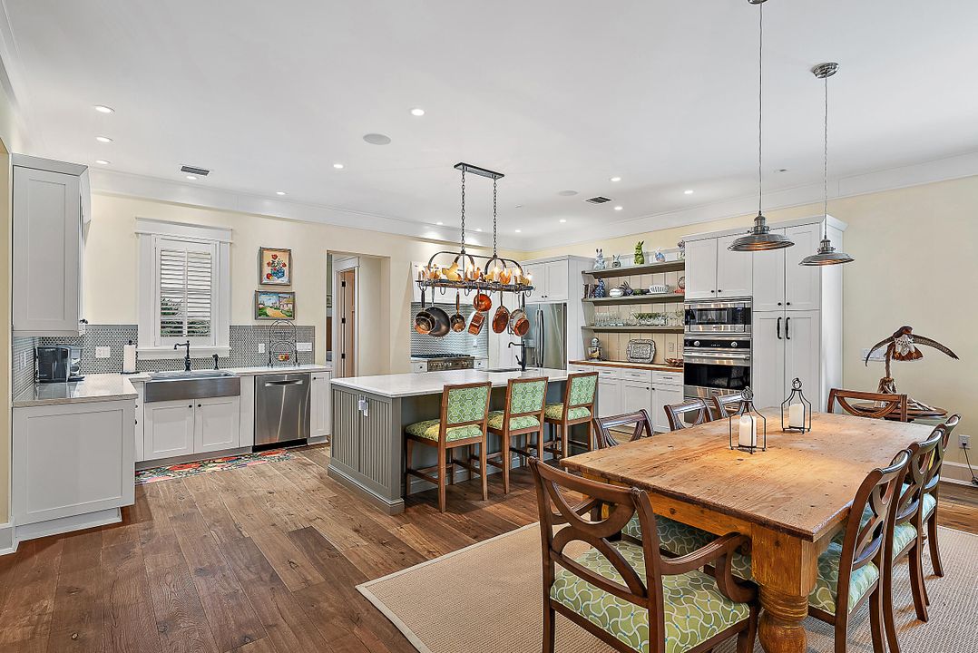 For Sale: $6,000,000 (4 beds, 4 baths, 4666 Square Feet)