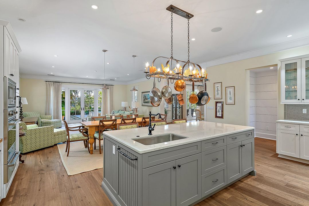 For Sale: $6,000,000 (4 beds, 4 baths, 4666 Square Feet)