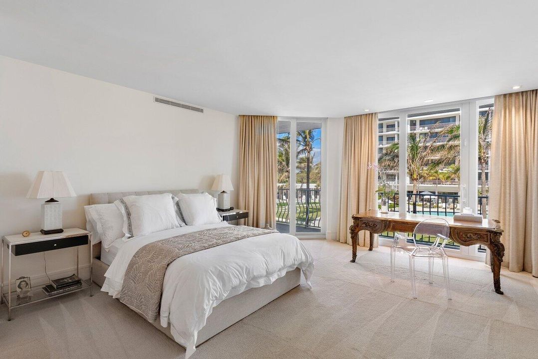 En Venta: $3,295,000 (2 camas, 2 baños, 2494 Pies cuadrados)