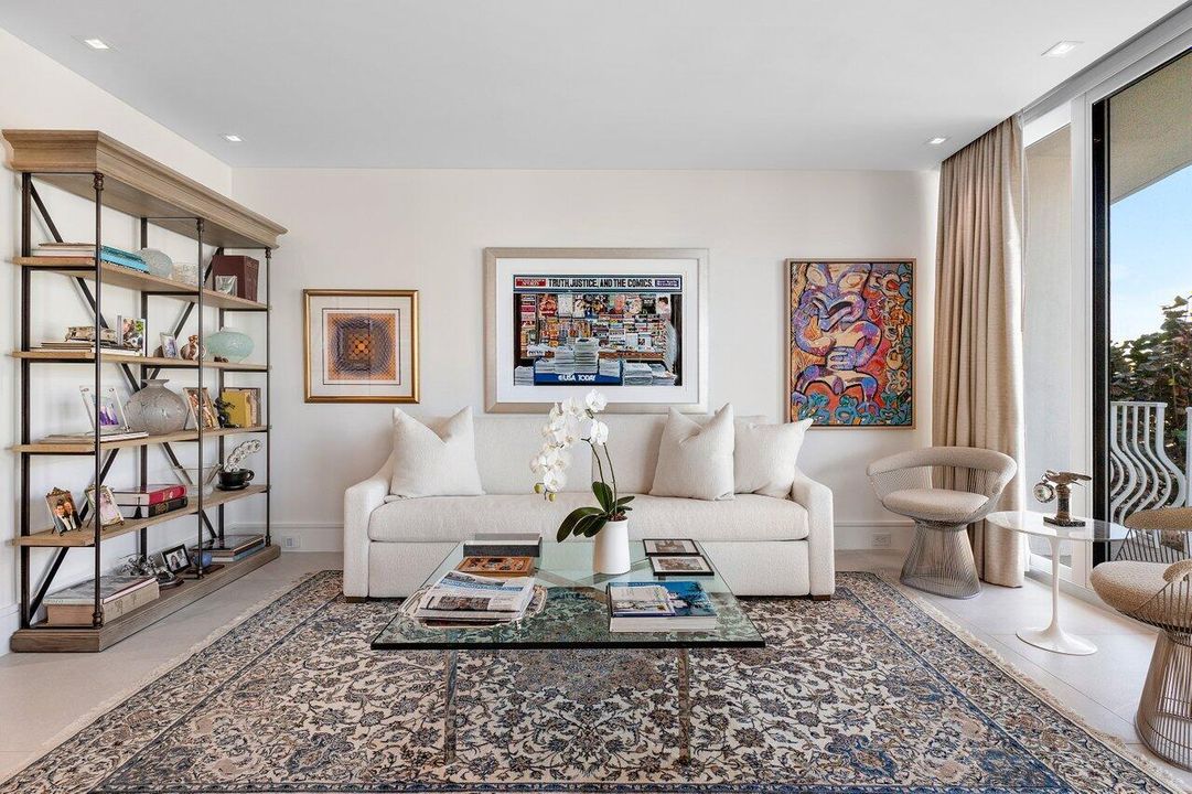 En Venta: $3,295,000 (2 camas, 2 baños, 2494 Pies cuadrados)