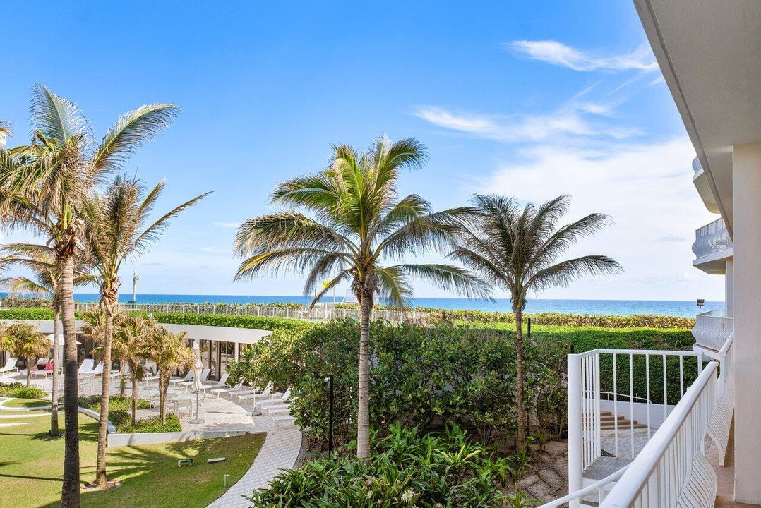 En Venta: $3,295,000 (2 camas, 2 baños, 2494 Pies cuadrados)