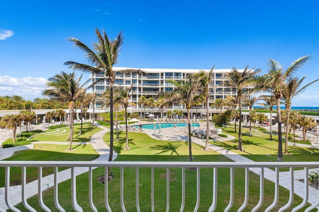 En Venta: $3,295,000 (2 camas, 2 baños, 2494 Pies cuadrados)