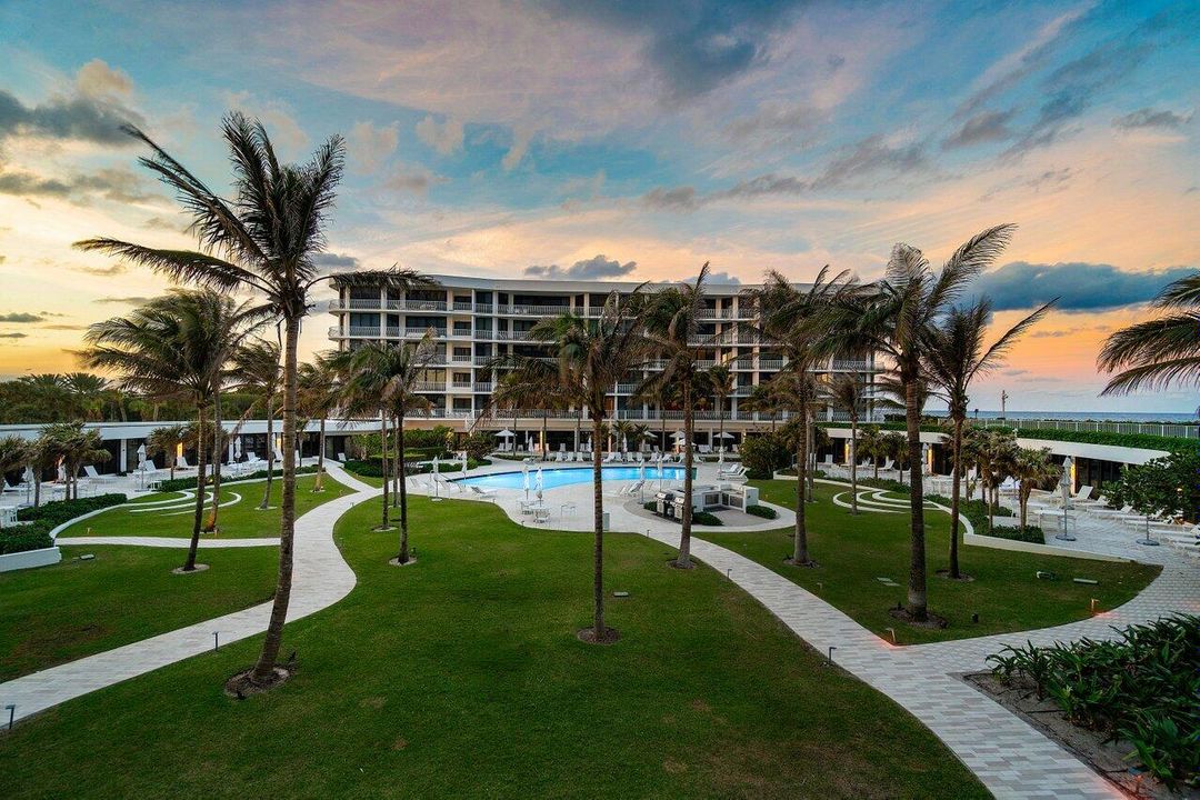 En Venta: $3,295,000 (2 camas, 2 baños, 2494 Pies cuadrados)