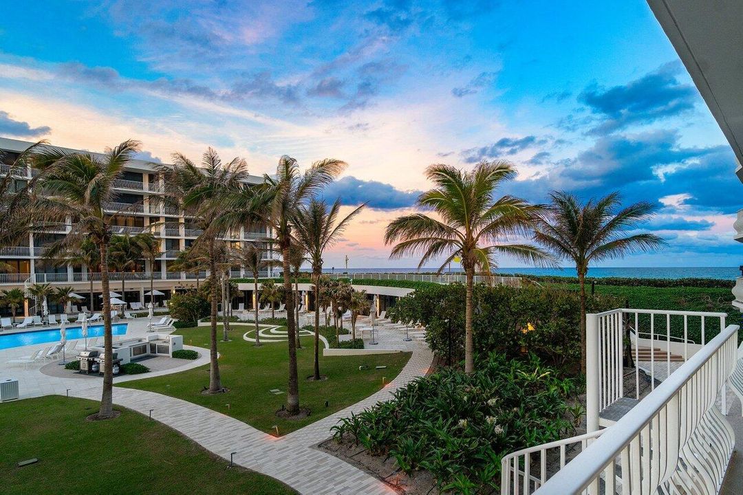 En Venta: $3,295,000 (2 camas, 2 baños, 2494 Pies cuadrados)