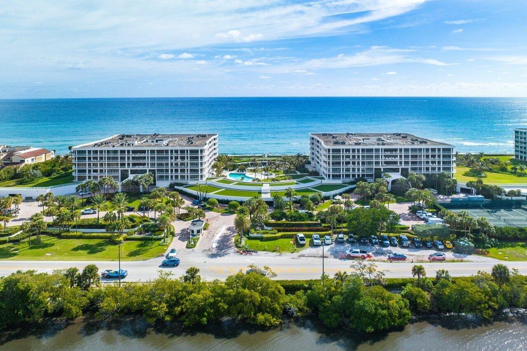 En Venta: $3,295,000 (2 camas, 2 baños, 2494 Pies cuadrados)