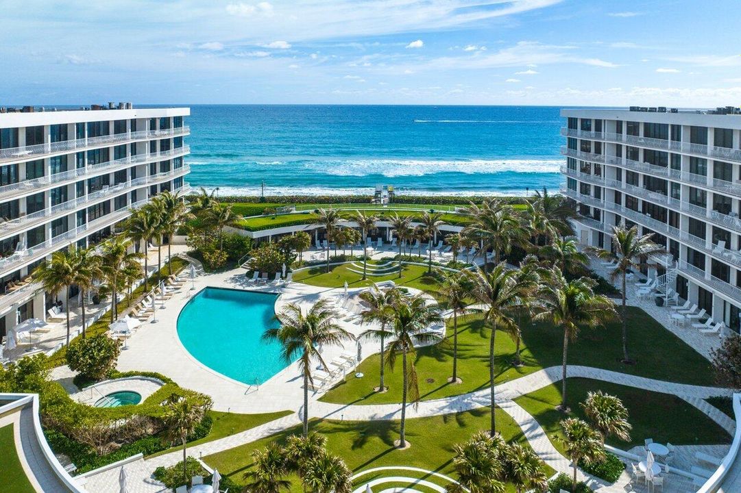 En Venta: $3,295,000 (2 camas, 2 baños, 2494 Pies cuadrados)