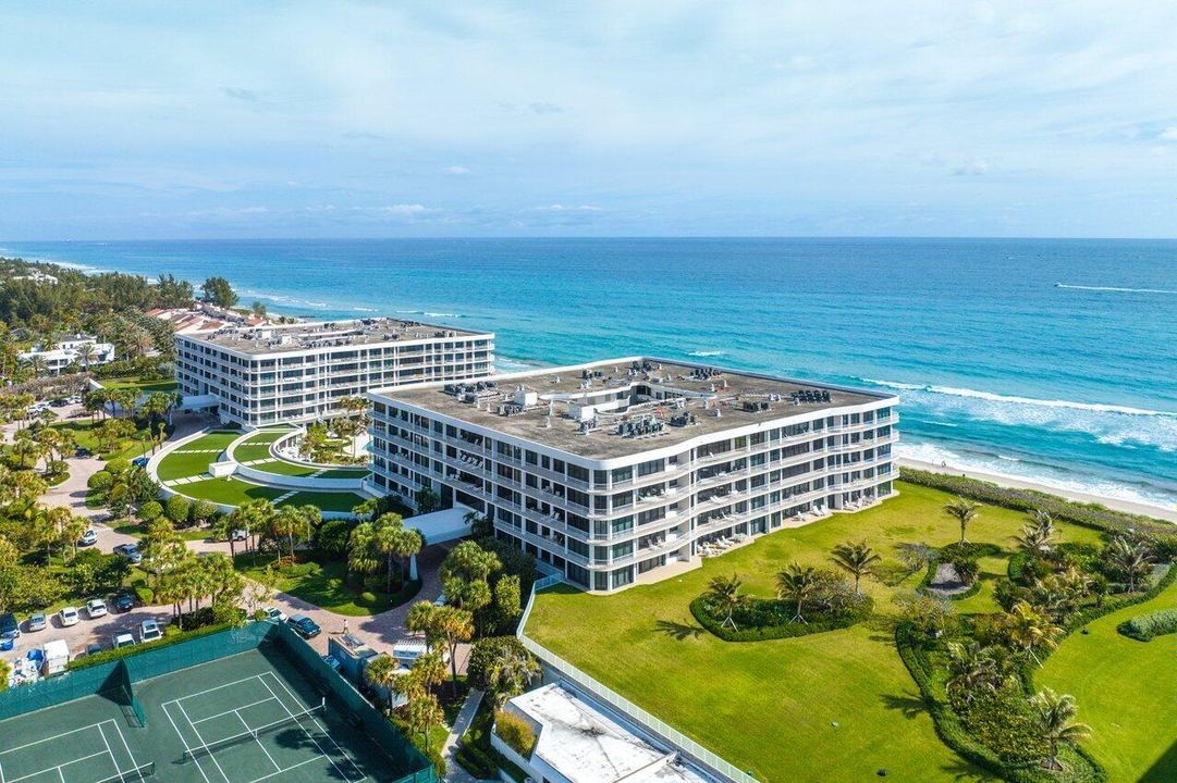 En Venta: $3,295,000 (2 camas, 2 baños, 2494 Pies cuadrados)