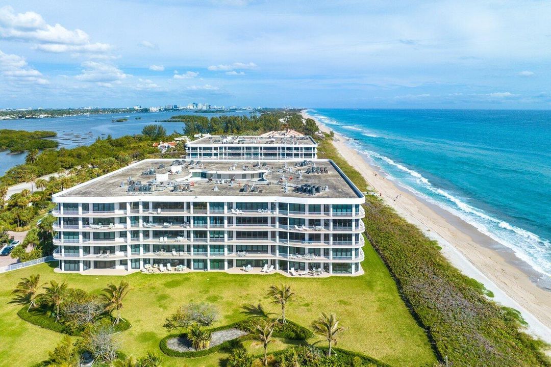 En Venta: $3,295,000 (2 camas, 2 baños, 2494 Pies cuadrados)