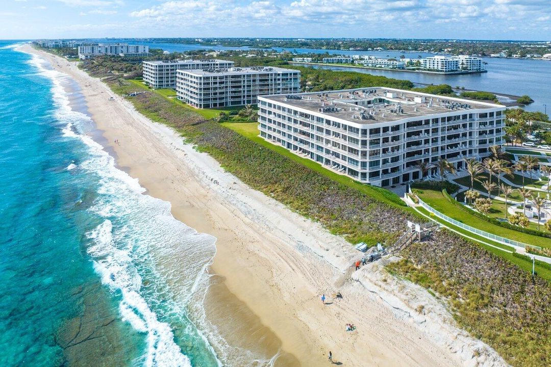 En Venta: $3,295,000 (2 camas, 2 baños, 2494 Pies cuadrados)