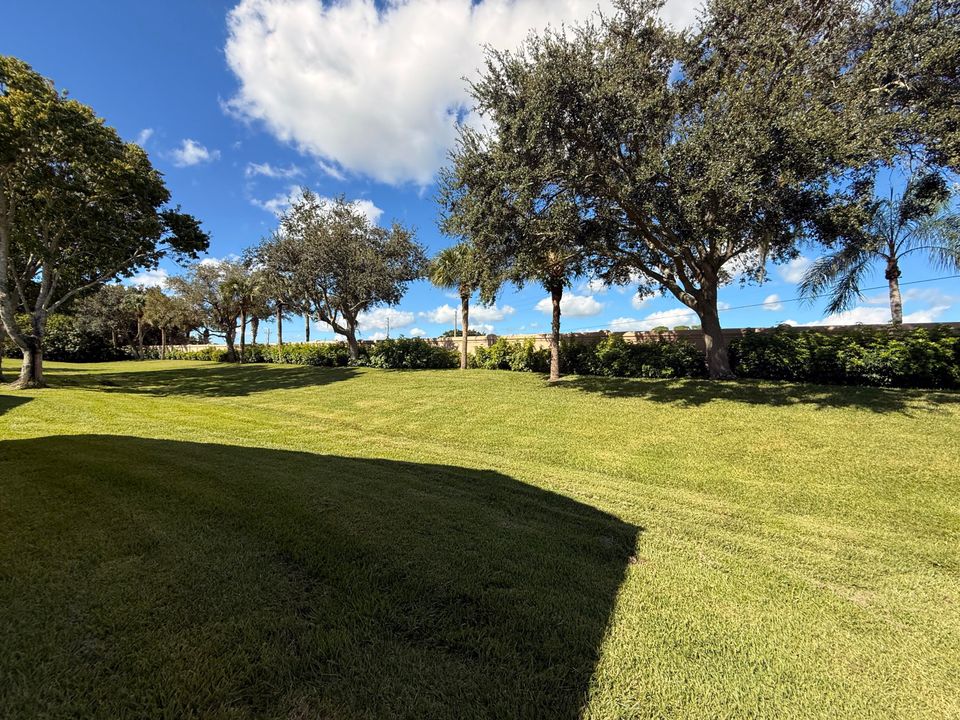 待售: $329,000 (3 贝兹, 2 浴室, 1526 平方英尺)