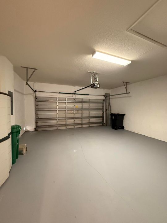 待售: $329,000 (3 贝兹, 2 浴室, 1526 平方英尺)