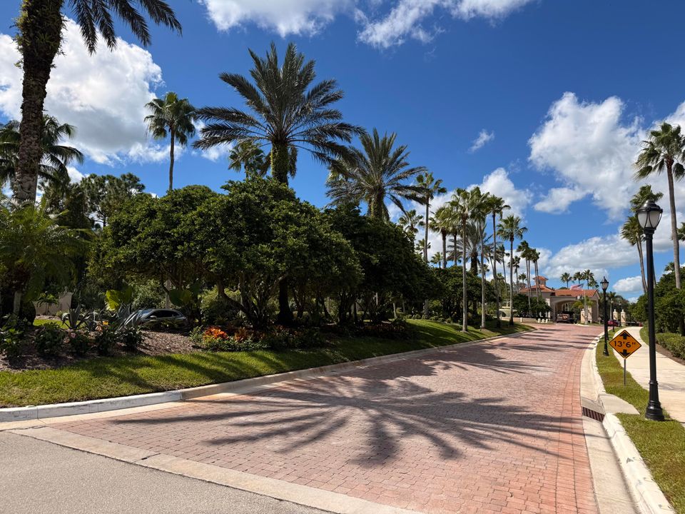 待售: $329,000 (3 贝兹, 2 浴室, 1526 平方英尺)