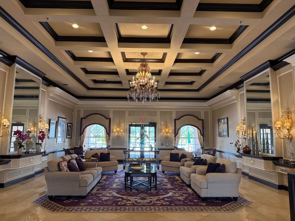 待售: $329,000 (3 贝兹, 2 浴室, 1526 平方英尺)