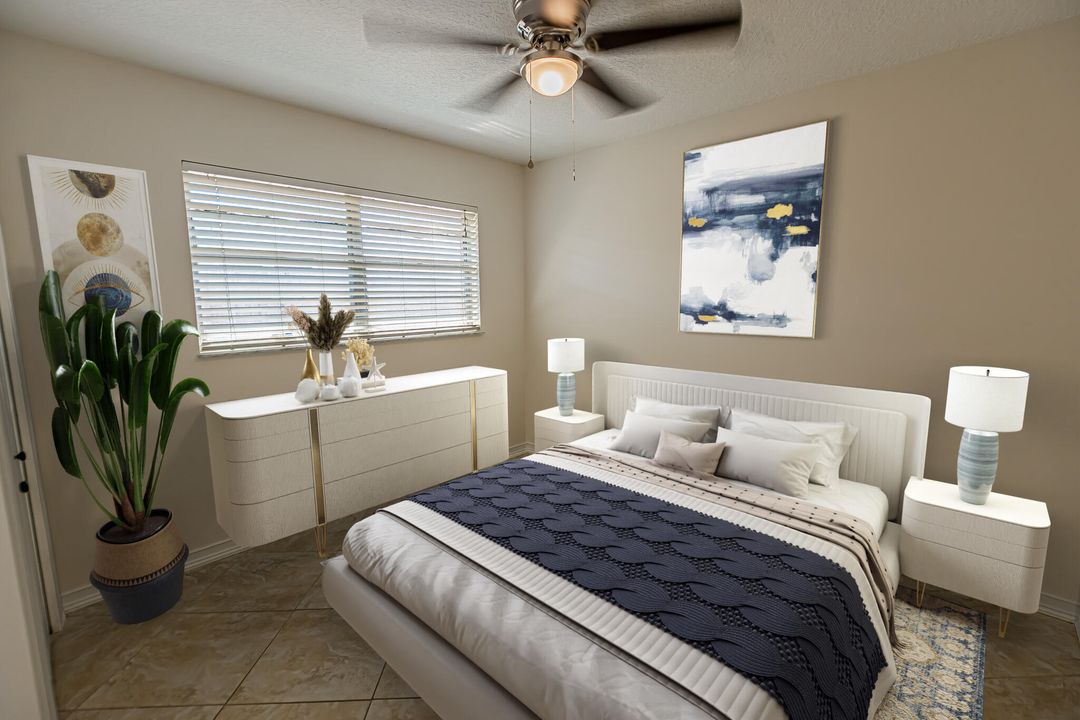 待售: $399,999 (3 贝兹, 2 浴室, 2058 平方英尺)