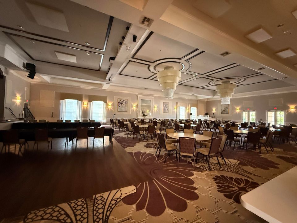 待售: $329,000 (3 贝兹, 2 浴室, 1526 平方英尺)