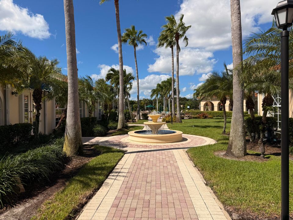 待售: $329,000 (3 贝兹, 2 浴室, 1526 平方英尺)