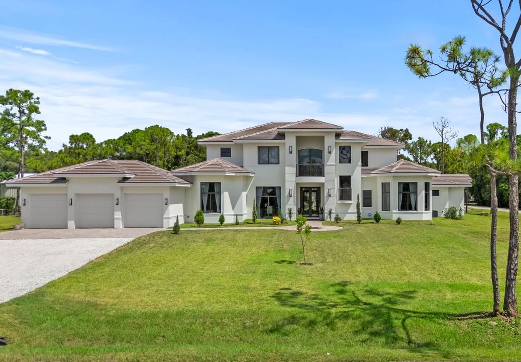 На продажу: $2,449,000 (5 спален, 6 ванн, 5495 Квадратных фут)