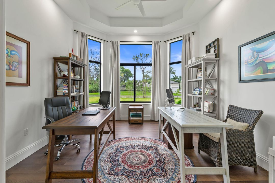 На продажу: $2,449,000 (5 спален, 6 ванн, 5495 Квадратных фут)