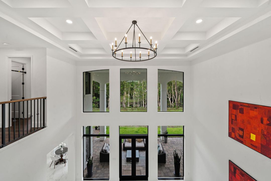 На продажу: $2,449,000 (5 спален, 6 ванн, 5495 Квадратных фут)