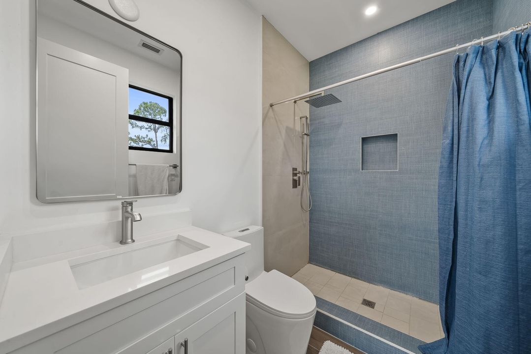 На продажу: $2,449,000 (5 спален, 6 ванн, 5495 Квадратных фут)