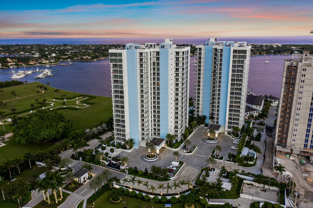 На продажу: $2,449,000 (5 спален, 6 ванн, 5495 Квадратных фут)