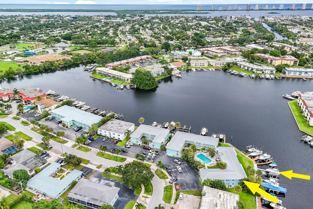 На продажу: $449,999 (1 спален, 1 ванн, 572 Квадратных фут)