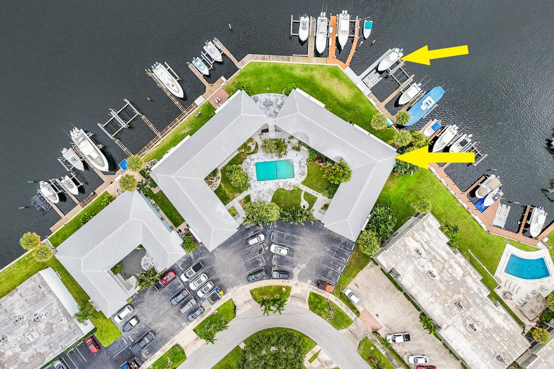 На продажу: $449,999 (1 спален, 1 ванн, 572 Квадратных фут)