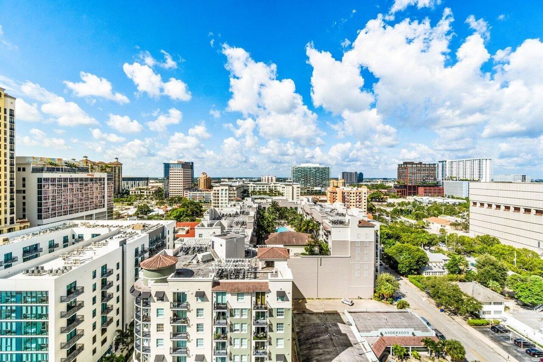 出租: $10,000 (2 贝兹, 2 浴室, 1927 平方英尺)