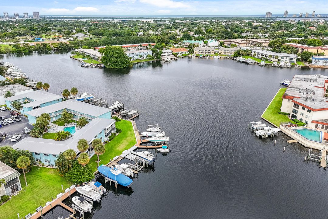 На продажу: $449,999 (1 спален, 1 ванн, 572 Квадратных фут)