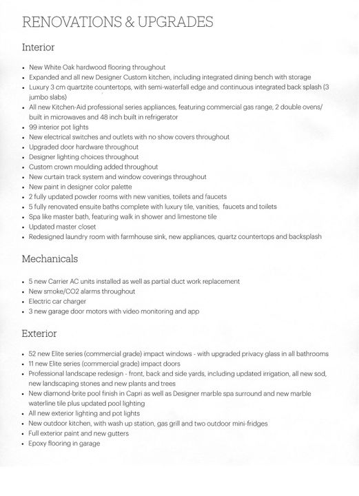 Под контрактом: $3,299,000 (6 спален, 6 ванн, 5818 Квадратных фут)