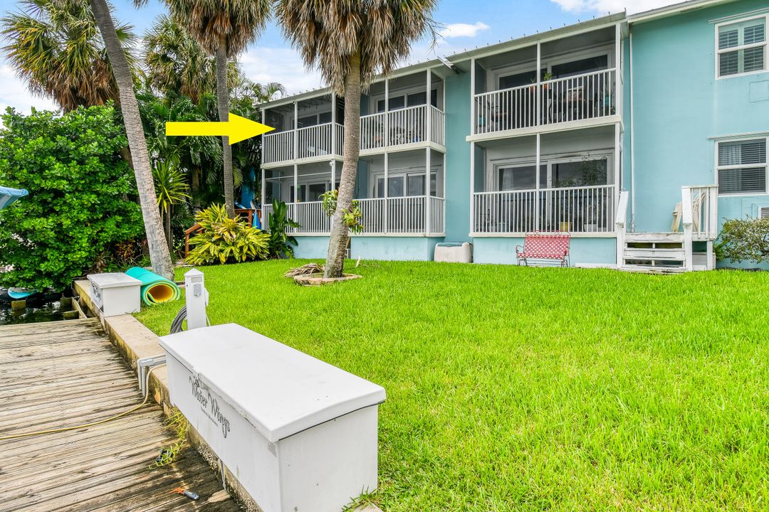 На продажу: $449,999 (1 спален, 1 ванн, 572 Квадратных фут)