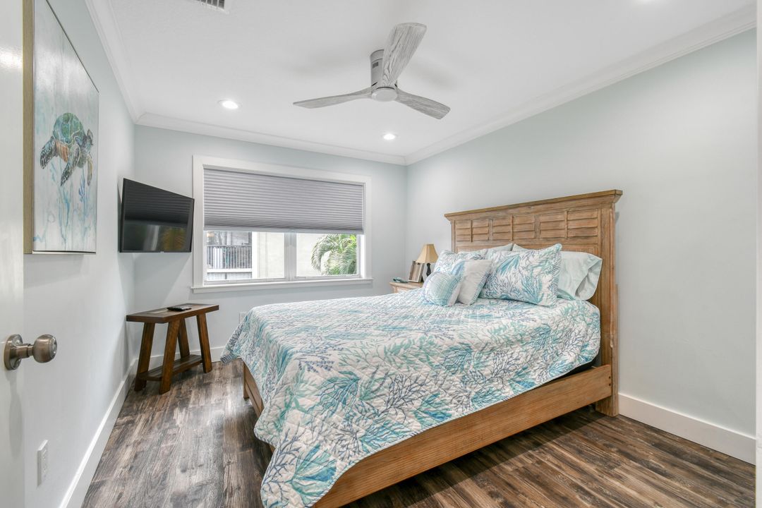 На продажу: $449,999 (1 спален, 1 ванн, 572 Квадратных фут)