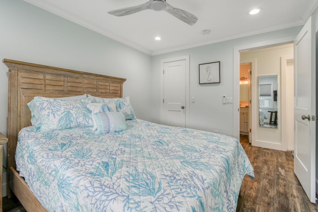 На продажу: $449,999 (1 спален, 1 ванн, 572 Квадратных фут)