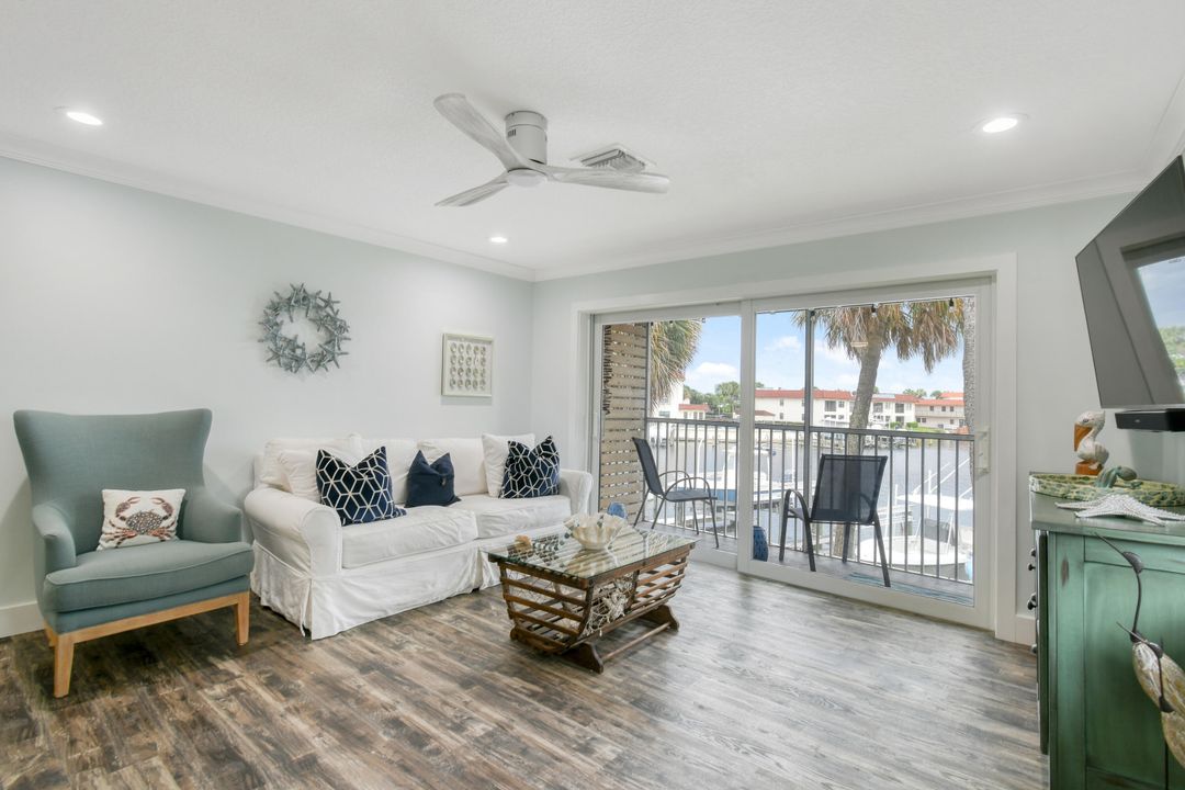 На продажу: $449,999 (1 спален, 1 ванн, 572 Квадратных фут)