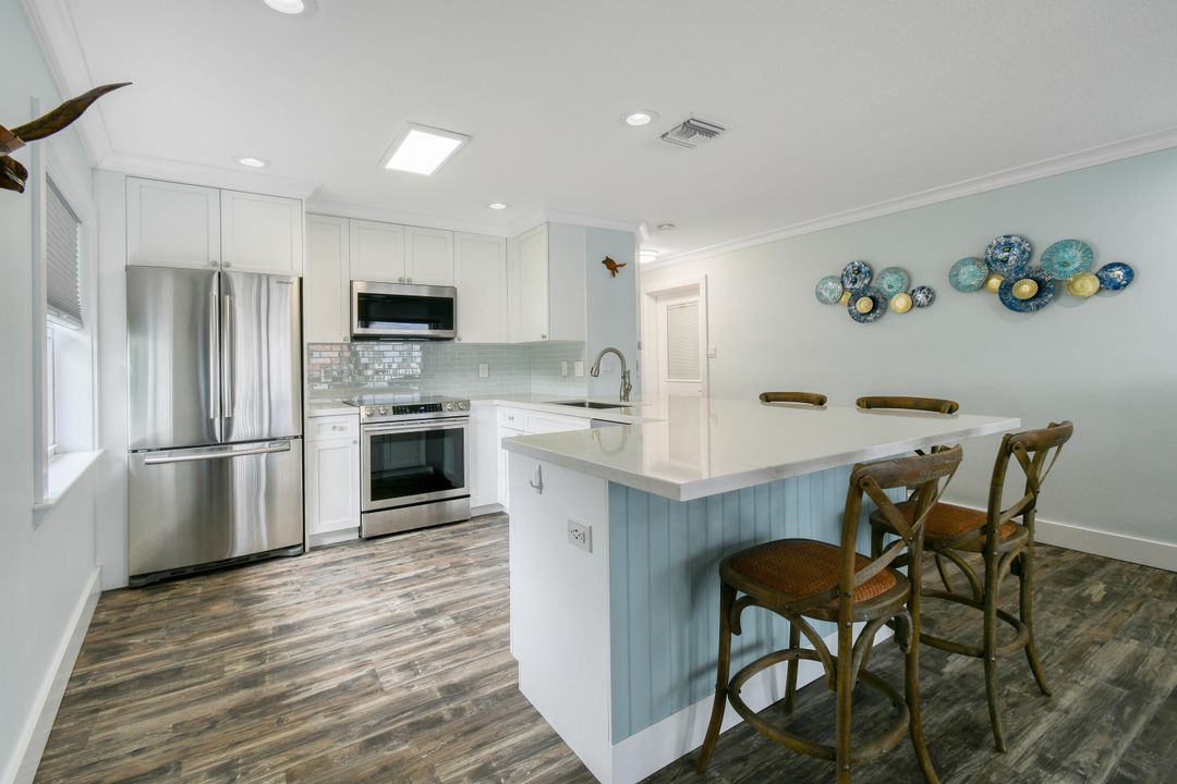 На продажу: $449,999 (1 спален, 1 ванн, 572 Квадратных фут)