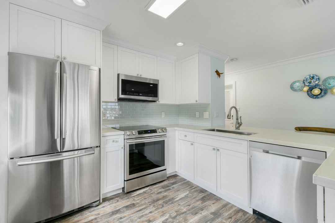 На продажу: $449,999 (1 спален, 1 ванн, 572 Квадратных фут)