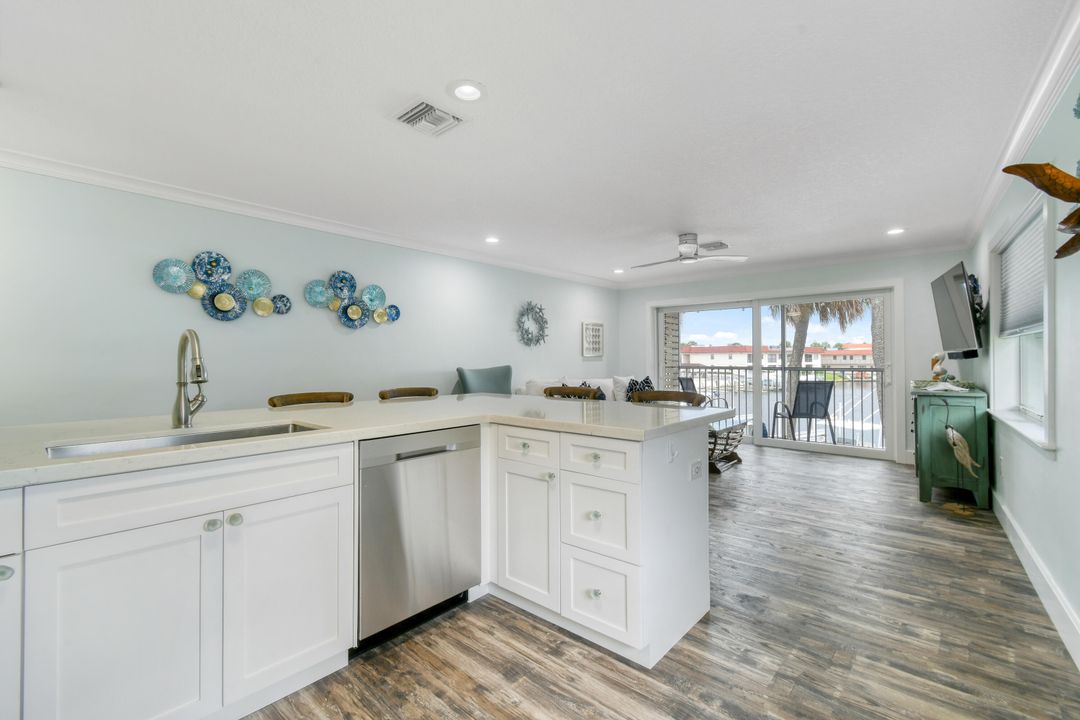 На продажу: $449,999 (1 спален, 1 ванн, 572 Квадратных фут)