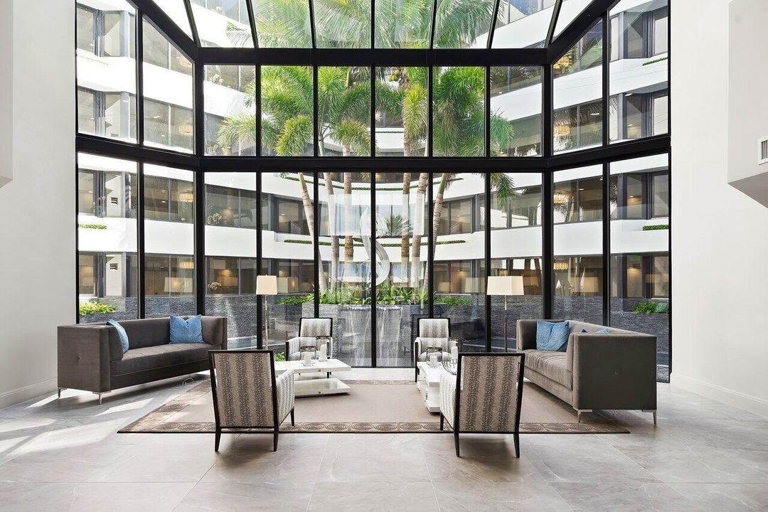 На продажу: $3,195,000 (3 спален, 3 ванн, 2913 Квадратных фут)